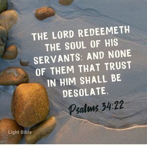 Meet your Posher, Marie